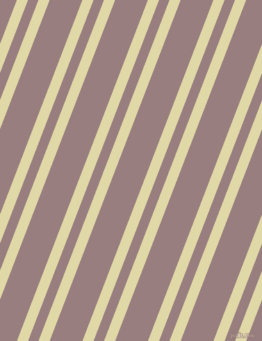 69 degree angle dual stripe lines, 15 pixel lines width, 14 and 44 pixel line spacing, dual two line striped seamless tileable