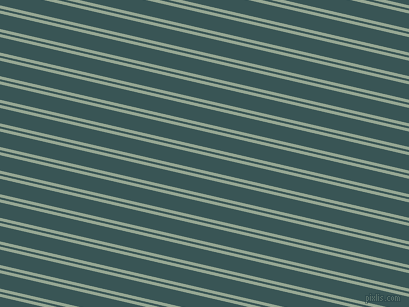 167 degree angle dual stripe lines, 3 pixel lines width, 2 and 15 pixel line spacing, dual two line striped seamless tileable