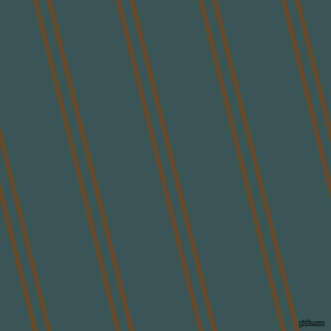 104 degree angle dual striped line, 7 pixel line width, 12 and 88 pixel line spacing, dual two line striped seamless tileable