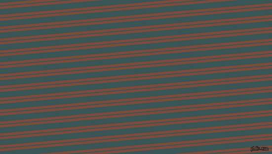 5 degree angles dual striped lines, 5 pixel lines width, 2 and 12 pixels line spacing, dual two line striped seamless tileable