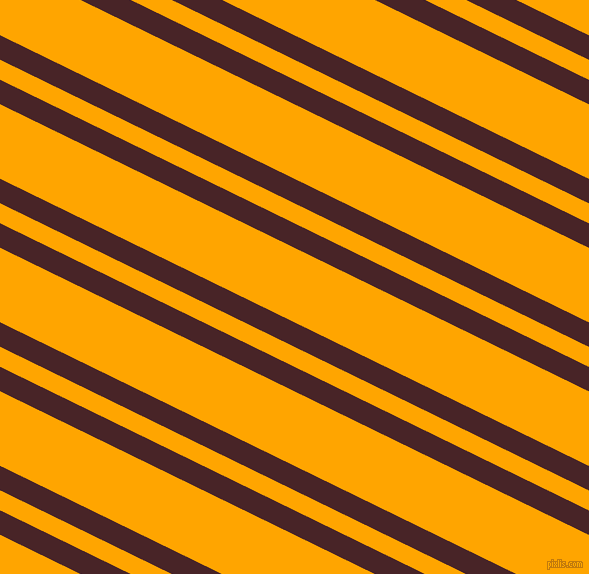 154 degree angles dual stripes lines, 22 pixel lines width, 18 and 67 pixels line spacing, dual two line striped seamless tileable