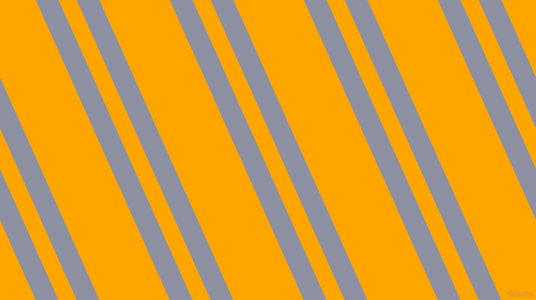114 degree angles dual stripes line, 30 pixel line width, 24 and 93 pixels line spacing, dual two line striped seamless tileable