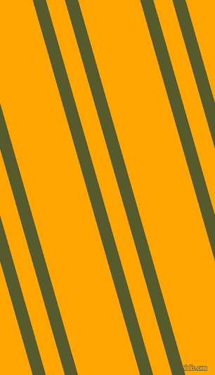 106 degree angles dual striped line, 18 pixel line width, 26 and 85 pixels line spacing, dual two line striped seamless tileable