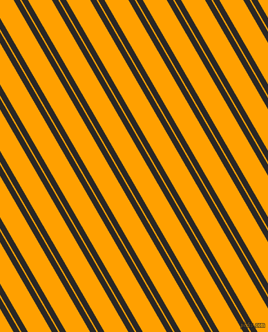 120 degree angles dual stripes lines, 8 pixel lines width, 2 and 30 pixels line spacing, dual two line striped seamless tileable