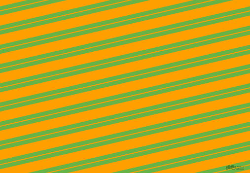 13 degree angle dual striped line, 8 pixel line width, 2 and 20 pixel line spacing, dual two line striped seamless tileable
