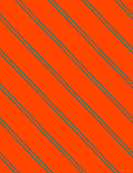 134 degree angle dual stripes line, 4 pixel line width, 6 and 66 pixel line spacing, dual two line striped seamless tileable