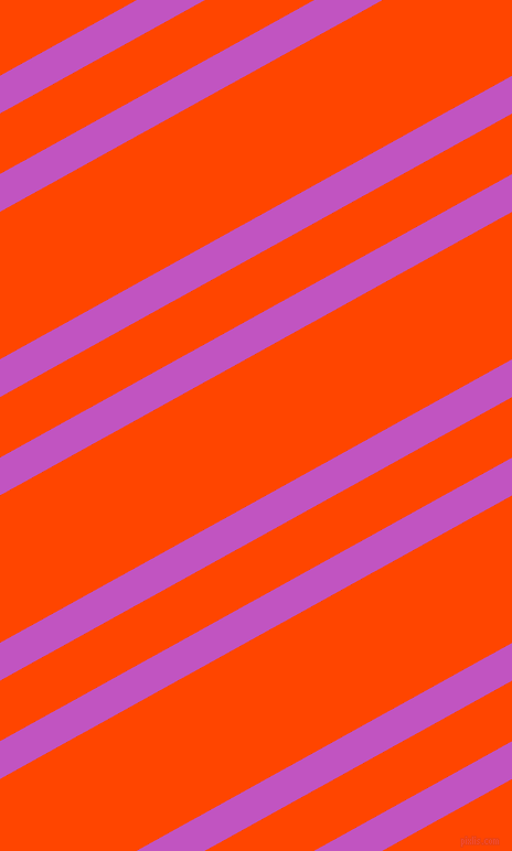 29 degree angle dual stripe lines, 30 pixel lines width, 48 and 117 pixel line spacing, dual two line striped seamless tileable