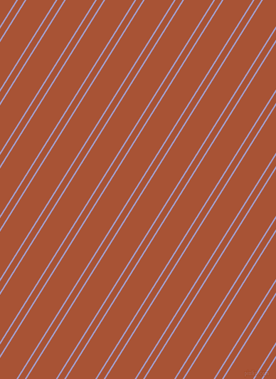 58 degree angles dual striped lines, 2 pixel lines width, 8 and 35 pixels line spacing, dual two line striped seamless tileable