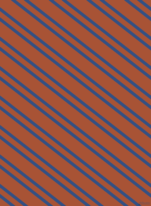 142 degree angle dual stripe line, 10 pixel line width, 16 and 40 pixel line spacing, dual two line striped seamless tileable