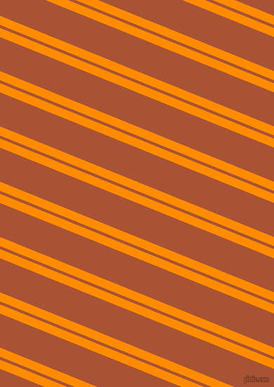158 degree angle dual stripes lines, 12 pixel lines width, 4 and 45 pixel line spacing, dual two line striped seamless tileable