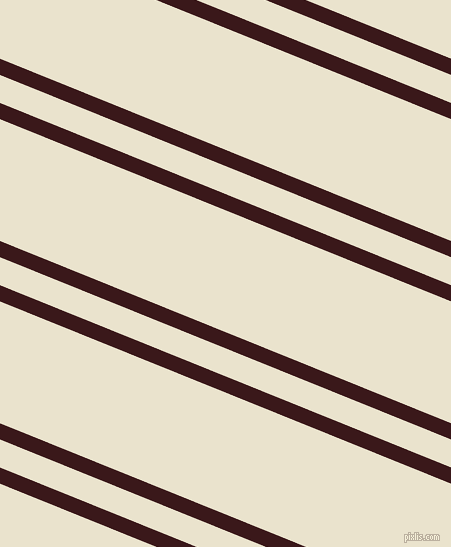 158 degree angle dual striped lines, 15 pixel lines width, 26 and 113 pixel line spacing, dual two line striped seamless tileable
