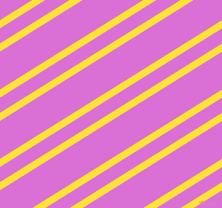 32 degree angles dual stripe lines, 14 pixel lines width, 26 and 65 pixels line spacing, dual two line striped seamless tileable