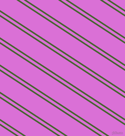 147 degree angles dual stripes lines, 5 pixel lines width, 8 and 57 pixels line spacing, dual two line striped seamless tileable