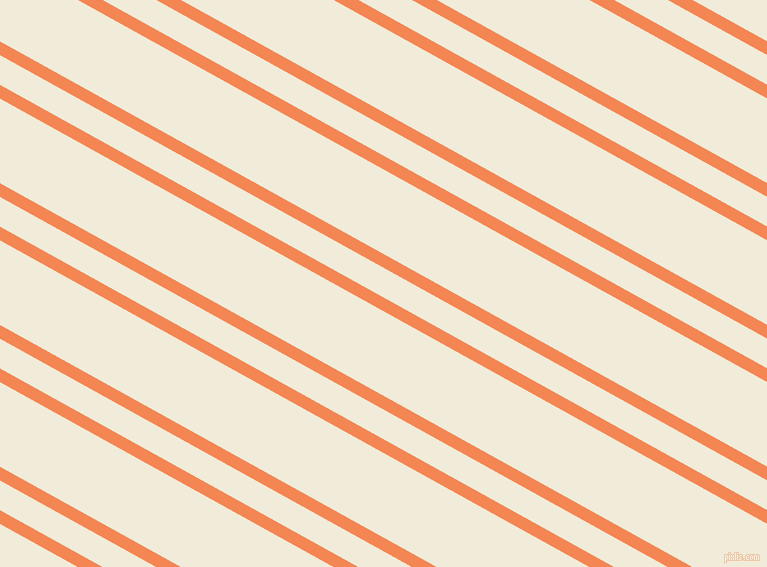 151 degree angles dual stripe line, 12 pixel line width, 26 and 74 pixels line spacing, dual two line striped seamless tileable