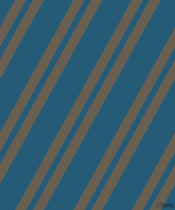 61 degree angle dual striped lines, 20 pixel lines width, 12 and 53 pixel line spacing, dual two line striped seamless tileable