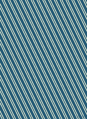 116 degree angle dual stripes line, 3 pixel line width, 4 and 12 pixel line spacing, dual two line striped seamless tileable