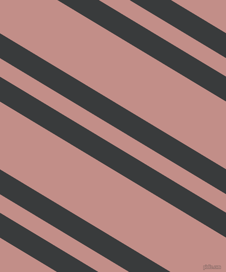 149 degree angles dual stripes line, 43 pixel line width, 32 and 117 pixels line spacing, dual two line striped seamless tileable