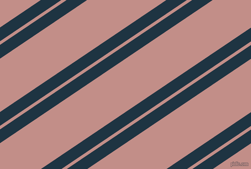 34 degree angle dual stripe line, 23 pixel line width, 6 and 89 pixel line spacing, dual two line striped seamless tileable