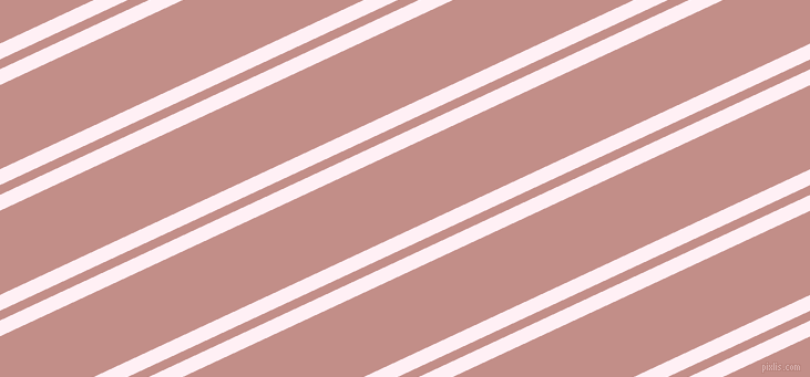 25 degree angle dual striped line, 13 pixel line width, 8 and 69 pixel line spacing, dual two line striped seamless tileable