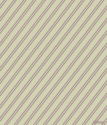 52 degree angle dual striped lines, 2 pixel lines width, 4 and 17 pixel line spacing, dual two line striped seamless tileable