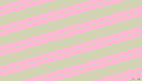 16 degree angles dual striped line, 16 pixel line width, 4 and 38 pixels line spacing, dual two line striped seamless tileable