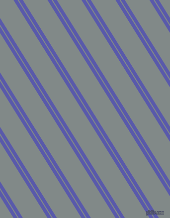122 degree angles dual striped lines, 7 pixel lines width, 2 and 42 pixels line spacing, dual two line striped seamless tileable