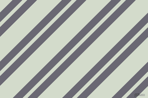 45 degree angles dual stripes line, 24 pixel line width, 12 and 61 pixels line spacing, dual two line striped seamless tileable