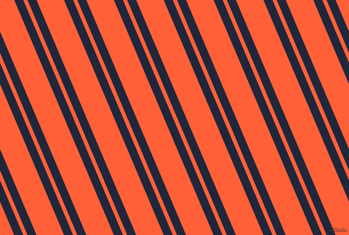 113 degree angle dual striped lines, 17 pixel lines width, 8 and 52 pixel line spacing, dual two line striped seamless tileable