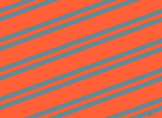 20 degree angle dual stripes line, 16 pixel line width, 12 and 53 pixel line spacing, dual two line striped seamless tileable