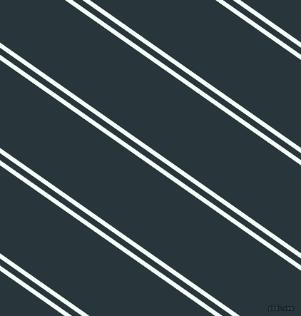 145 degree angles dual stripes lines, 6 pixel lines width, 8 and 101 pixels line spacing, dual two line striped seamless tileable