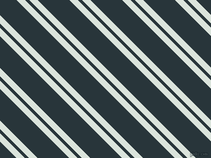135 degree angle dual striped lines, 12 pixel lines width, 6 and 45 pixel line spacing, dual two line striped seamless tileable