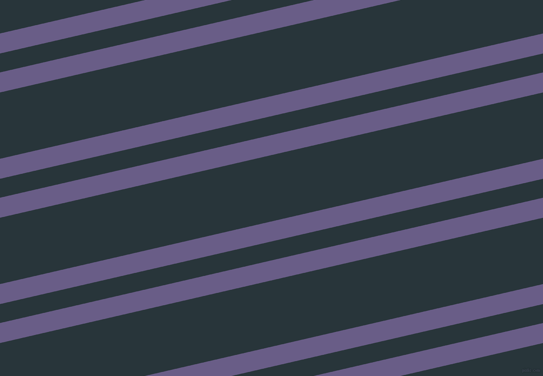 13 degree angle dual striped lines, 38 pixel lines width, 36 and 126 pixel line spacing, dual two line striped seamless tileable