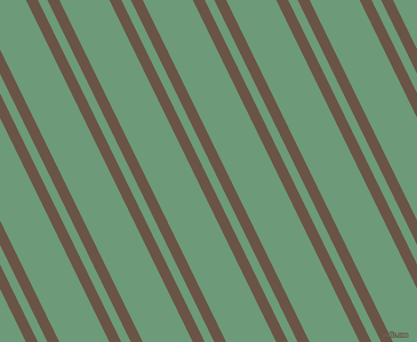 116 degree angle dual stripes line, 15 pixel line width, 12 and 63 pixel line spacing, dual two line striped seamless tileable