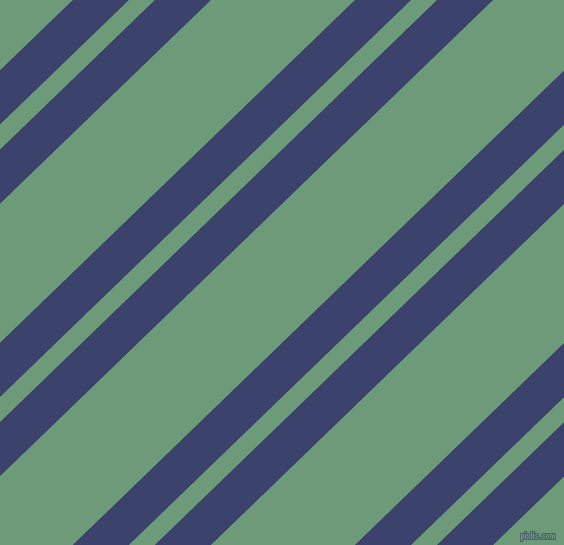 44 degree angles dual stripe lines, 39 pixel lines width, 18 and 100 pixels line spacing, dual two line striped seamless tileable
