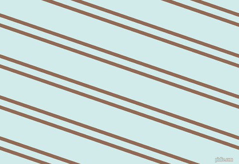 161 degree angle dual stripes line, 7 pixel line width, 12 and 52 pixel line spacing, dual two line striped seamless tileable