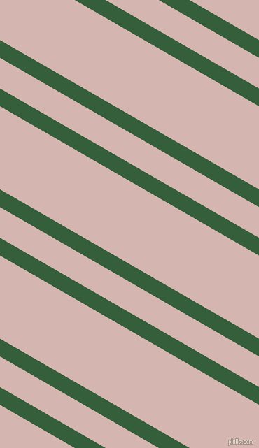 150 degree angles dual stripes line, 22 pixel line width, 38 and 103 pixels line spacing, dual two line striped seamless tileable