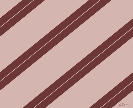 39 degree angles dual striped line, 23 pixel line width, 2 and 93 pixels line spacing, dual two line striped seamless tileable