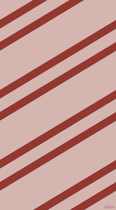 31 degree angle dual stripes lines, 25 pixel lines width, 38 and 112 pixel line spacing, dual two line striped seamless tileable