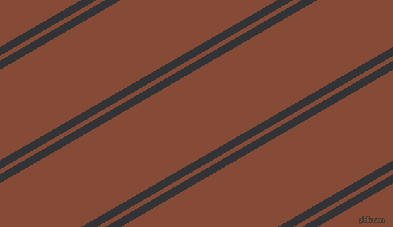 30 degree angles dual stripes line, 11 pixel line width, 6 and 111 pixels line spacing, dual two line striped seamless tileable