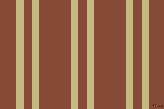 vertical dual line stripe, 23 pixel line width, 28 and 102 pixel line spacing, dual two line striped seamless tileable