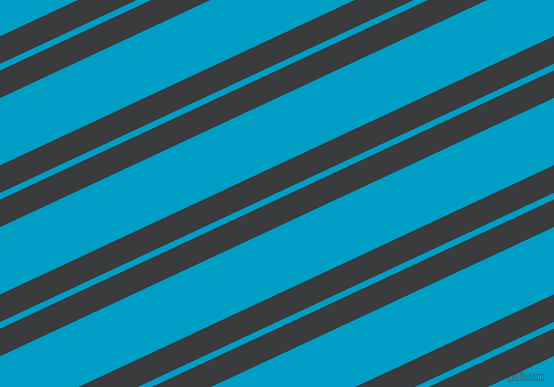 25 degree angle dual striped lines, 25 pixel lines width, 6 and 61 pixel line spacing, dual two line striped seamless tileable