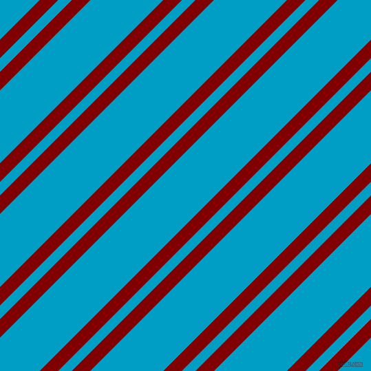 45 degree angles dual striped lines, 19 pixel lines width, 14 and 75 pixels line spacing, dual two line striped seamless tileable
