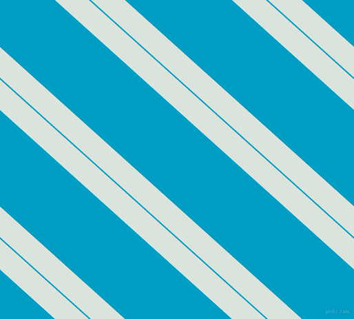 138 degree angle dual stripes line, 33 pixel line width, 2 and 104 pixel line spacing, dual two line striped seamless tileable