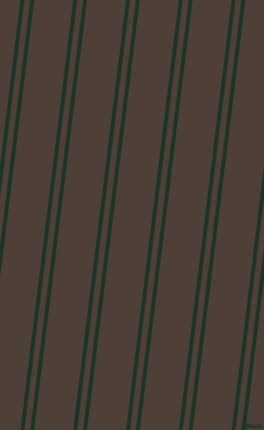 83 degree angle dual striped lines, 8 pixel lines width, 12 and 79 pixel line spacing, dual two line striped seamless tileable