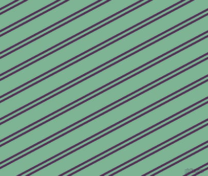 28 degree angle dual stripe lines, 4 pixel lines width, 4 and 26 pixel line spacing, dual two line striped seamless tileable