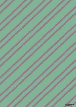 43 degree angles dual stripe lines, 7 pixel lines width, 12 and 27 pixels line spacing, dual two line striped seamless tileable