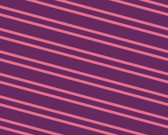 165 degree angle dual striped lines, 9 pixel lines width, 16 and 37 pixel line spacing, dual two line striped seamless tileable