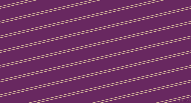 13 degree angle dual stripes lines, 2 pixel lines width, 4 and 40 pixel line spacing, dual two line striped seamless tileable