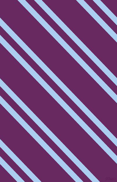 134 degree angles dual stripe line, 19 pixel line width, 22 and 85 pixels line spacing, dual two line striped seamless tileable