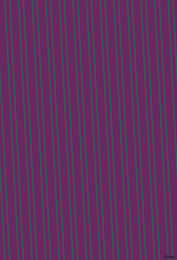 93 degree angle dual striped line, 5 pixel line width, 12 and 25 pixel line spacing, dual two line striped seamless tileable